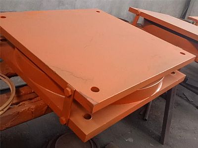 靖宇县建筑摩擦摆隔震支座用材料检测应该遵循哪些规范